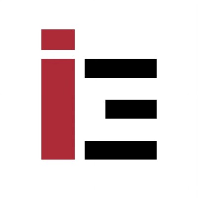I3 Lab Logo